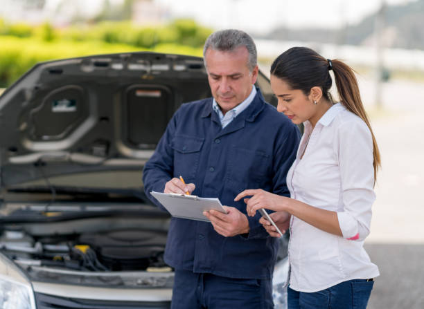 SR-22 insurance agent in West Milton, OH