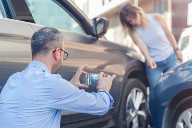 Auto Insurance Axis serves West Milton drivers
