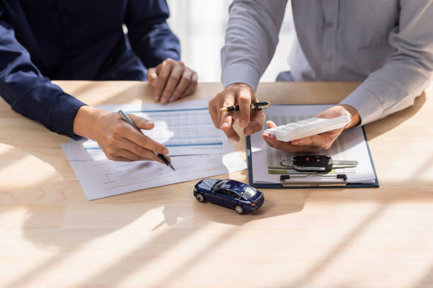 Car insurance options for West Milton residents
